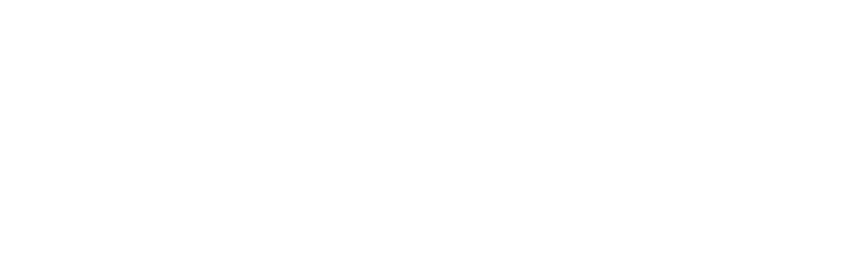 Powercloud
